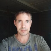  ,   , 28 ,     , c 