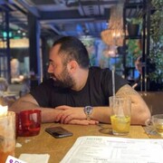 ���������� �����, ���� ������� ���, 37 ���, ������������ ��� ������, ����� � ���������