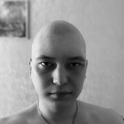 ���������� �������, ���� ����� ���� �������, 25 ���, ������������ ��� c�������� ���������