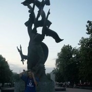 ���������� �������, ���� ������� Fktrc19792, 46 ���, ������������ ��� ������