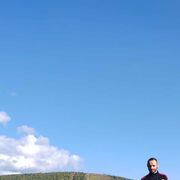 ���������� ������, ���� ������� �������, 36 ���, ������������ ��� ������, ����� � ���������