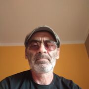  Sulechow,  , 48