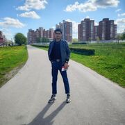 ���������� �����-���������, ���� ����� ������, 24 ����, ������������ ��� ������, ����� � ���������