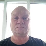 ���������� �������, ���� ������� ������, 43 ����, ������������ ��� ������, ����� � ���������