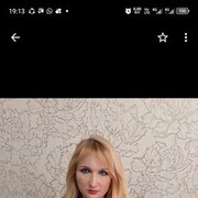  ,   , 55 ,   c 