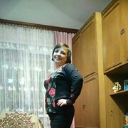 ���������� �����-���������, ���� ������� ��������, 42 ����, ������������ ��� ����� � ���������, c�������� ���������