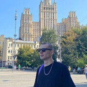 ���������� ������, ���� ������� Doroga sveta, 27 ���, ������������ ��� ������, ����� � ���������