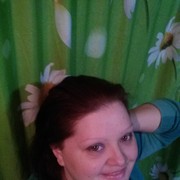  ,   , 39 ,     , c 