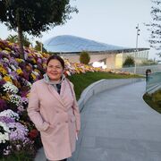  ,   , 48 ,   ,   , c 