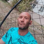 ���������� ������������, ���� ������� �����, 41 ���, ������������ ��� ������, ����� � ���������