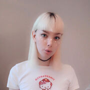  ,   , 25 ,   ,   