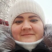  ,   , 41 ,   c 