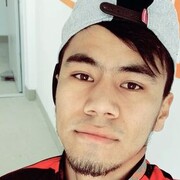 ���������� ���������, ���� ������� ������, 27 ���, ������������ ��� ������, ����� � ���������, c�������� ���������, ���������