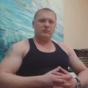 ���������� ������, ���� ������� ������, 37 ���, ������������ 