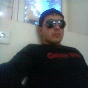  ,   Timur, 34 ,   ,   