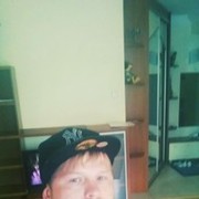 ���������� ������, ���� ������� Paulo, 42 ����, ������������ ��� ������