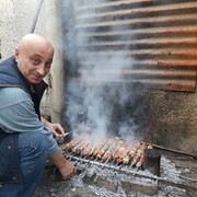  ,   Merab, 54 ,   ,   , c 