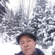  ,   , 50 ,   