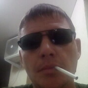 ���������� ������������, ���� ������� Sergo, 39 ���, ������������ ��� ������, ����� � ���������