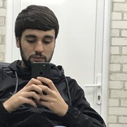 ���������� ������, ���� ����� Sevo, 24 ����, ������������ ��� ������, ����� � ���������