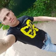  ,   , 37 ,   c 