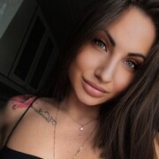 ���������� �����-���������, ���� ������� �����, 33 ����, ������������ ��� ������, ����� � ���������, c�������� ���������