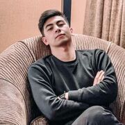 ���������� �������, ���� ����� Ozodbek, 25 ���, ������������ ��� ������, ����� � ���������