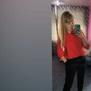 ���������� ���������, ���� ������� ��������, 27 ���, ������������ ��� ����� � ���������, c�������� ���������