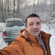  ,   , 35 ,   c 