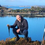 ���������� Salce, ������� ����, 44