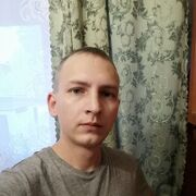  ,   , 33 ,   ,   , c , 