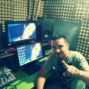 ���������� �������, ���� ������� ������, 37 ���, ������������ ��� ����� � ���������, c�������� ���������