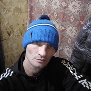  ,   , 42 ,   c 