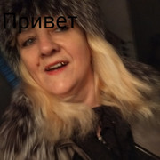 ���������� ������, ���� ������� ������, 56 ���, ������������ ��� ����� � ���������, c�������� ���������