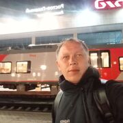 ���������� �����, ���� ������� Danilka, 35 ���, ������������ ��� ������, ����� � ���������