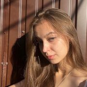  ,  , 22