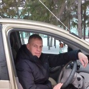 ���������� �������, ���� ������� ��������, 35 ���, ������������ ��� ����� � ���������, c�������� ���������