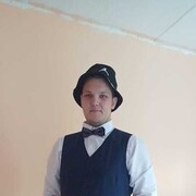 ���������� �����������, ���� ������� �������, 26 ���, ������������ ��� ������, ����� � ���������