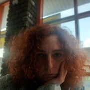 ���������� �������, ���� ������� �������, 48 ���, ������������ ��� ����� � ���������, c�������� ���������, ���������