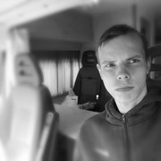 ���������� ��������, ���� ������� ��������, 26 ���, ������������ ��� ������, ����� � ���������, c�������� ���������, ���������