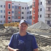 ���������� ������, ���� ������� �������, 51 ���, ������������ ��� ������, ����� � ���������