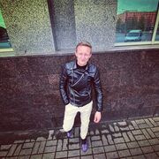 ���������� �����-���������, ���� ������� ���������, 34 ����, ������������ ��� ������, ����� � ���������, c�������� ���������