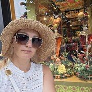 ���������� �������, ������� An, 40