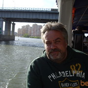  ,   Drlektor, 51 ,   ,   , c 