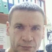 ���������� ����, ���� ������� �����3010, 56 ���, ������������ ��� ����� � ���������, c�������� ���������