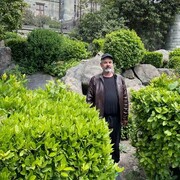  -,   , 59 ,   ,   , c 