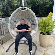 ���������� ����, ���� ������� �����, 45 ���, ������������ ��� ������, ����� � ���������, c�������� ���������, ���������