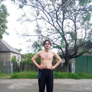  ,   , 27 ,     , c 