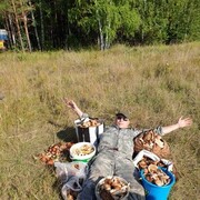 ���������� ����, ���� ������� ����, 51 ���, ������������ 