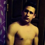  ,   , 27 ,   